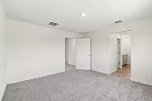 11785 Herodian Dr, Rancho Cordova, CA 95742 - Photo 15