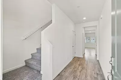 11785 Herodian Drive, Rancho Cordova, CA 95742 - Photo 13