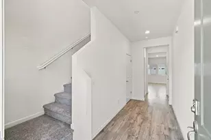 11785 Herodian Dr, Rancho Cordova, CA 95742 - Photo 13