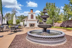 11785 Herodian Dr, Rancho Cordova, CA 95742 - Photo 39