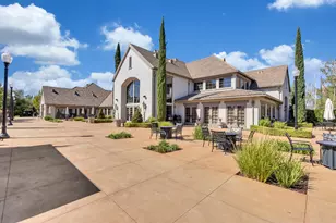 11785 Herodian Dr, Rancho Cordova, CA 95742 - Photo 37