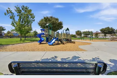 11785 Herodian Drive, Rancho Cordova, CA 95742 - Photo 33