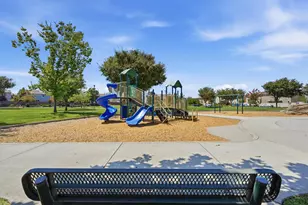 11785 Herodian Dr, Rancho Cordova, CA 95742 - Photo 33