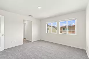 11785 Herodian Dr, Rancho Cordova, CA 95742 - Photo 21