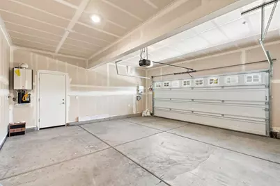 11785 Herodian Drive, Rancho Cordova, CA 95742 - Photo 23