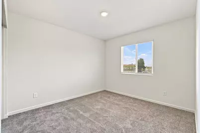 11785 Herodian Drive, Rancho Cordova, CA 95742 - Photo 19