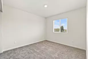 11785 Herodian Dr, Rancho Cordova, CA 95742 - Photo 19