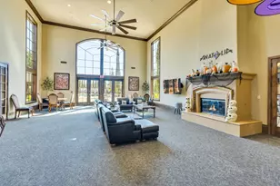 11785 Herodian Dr, Rancho Cordova, CA 95742 - Photo 41