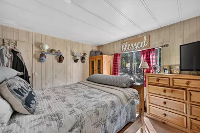 14292 Indiana School Road, Oregon House, CA 95962 - Photo 19
