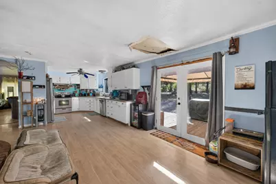 14292 Indiana School Road, Oregon House, CA 95962 - Photo 11