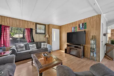 14292 Indiana School Road, Oregon House, CA 95962 - Photo 3