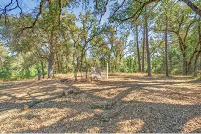14292 Indiana School Road, Oregon House, CA 95962 - Photo 23