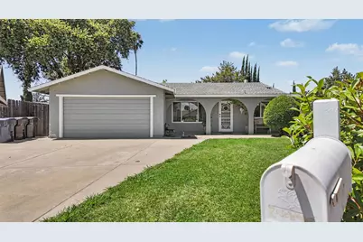 6609 Klimecki Court, Citrus Heights, CA 95610 - Photo 7