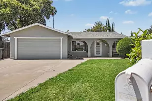 6609 Klimecki Ct, Citrus Heights, CA 95610 - Photo 7