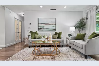 6609 Klimecki Court, Citrus Heights, CA 95610 - Photo 15