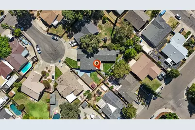 6609 Klimecki Court, Citrus Heights, CA 95610 - Photo 3