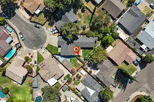 6609 Klimecki Ct, Citrus Heights, CA 95610 - Photo 3
