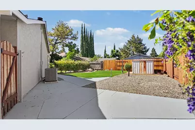 6609 Klimecki Court, Citrus Heights, CA 95610 - Photo 77