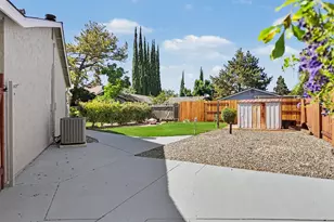 6609 Klimecki Ct, Citrus Heights, CA 95610 - Photo 77