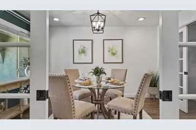 6609 Klimecki Court, Citrus Heights, CA 95610 - Photo 25