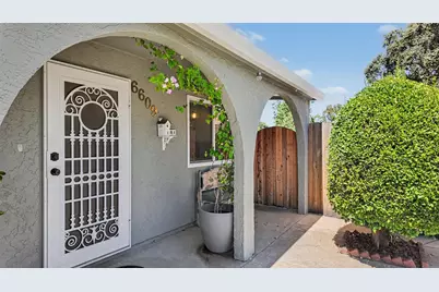 6609 Klimecki Court, Citrus Heights, CA 95610 - Photo 5