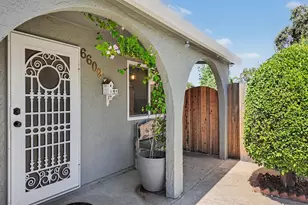 6609 Klimecki Ct, Citrus Heights, CA 95610 - Photo 5