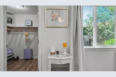 6609 Klimecki Court, Citrus Heights, CA 95610 - Photo 63
