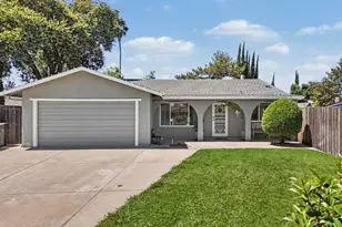 6609 Klimecki Ct, Citrus Heights, CA 95610 - Photo 1