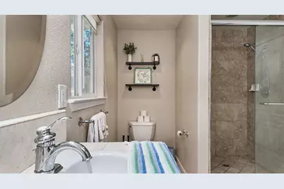 6609 Klimecki Court, Citrus Heights, CA 95610 - Photo 67
