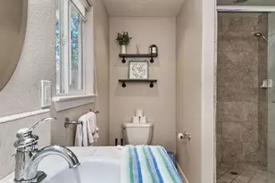 6609 Klimecki Ct, Citrus Heights, CA 95610 - Photo 67