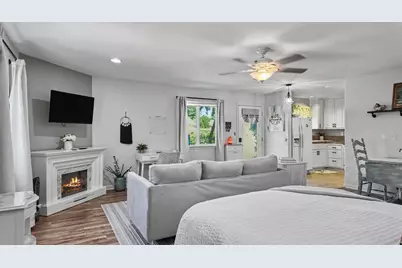 6609 Klimecki Court, Citrus Heights, CA 95610 - Photo 59
