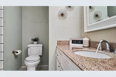 6609 Klimecki Court, Citrus Heights, CA 95610 - Photo 31