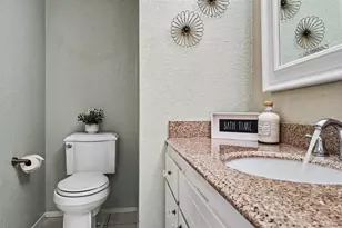6609 Klimecki Ct, Citrus Heights, CA 95610 - Photo 31