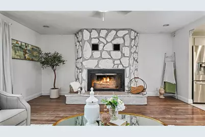 6609 Klimecki Court, Citrus Heights, CA 95610 - Photo 13