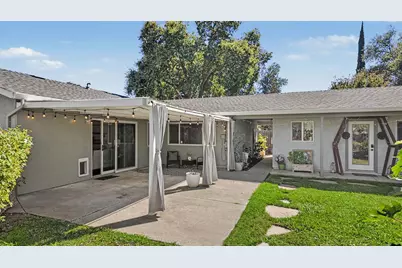 6609 Klimecki Court, Citrus Heights, CA 95610 - Photo 81