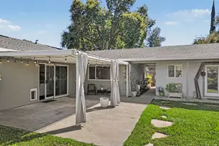 6609 Klimecki Ct, Citrus Heights, CA 95610 - Photo 81