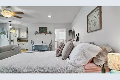 6609 Klimecki Court, Citrus Heights, CA 95610 - Photo 61