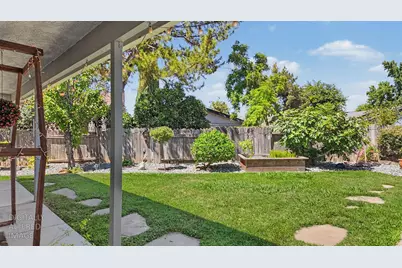 6609 Klimecki Court, Citrus Heights, CA 95610 - Photo 85