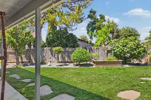 6609 Klimecki Ct, Citrus Heights, CA 95610 - Photo 85