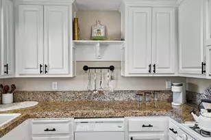 6609 Klimecki Ct, Citrus Heights, CA 95610 - Photo 53