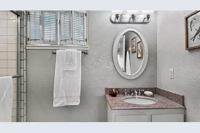 6609 Klimecki Court, Citrus Heights, CA 95610 - Photo 43