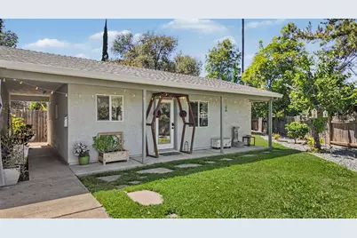 6609 Klimecki Court, Citrus Heights, CA 95610 - Photo 45