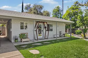 6609 Klimecki Ct, Citrus Heights, CA 95610 - Photo 45