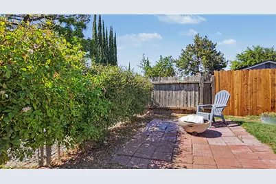 6609 Klimecki Court, Citrus Heights, CA 95610 - Photo 73