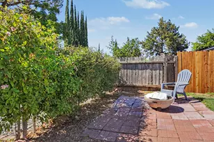 6609 Klimecki Ct, Citrus Heights, CA 95610 - Photo 73