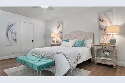 6609 Klimecki Court, Citrus Heights, CA 95610 - Photo 37