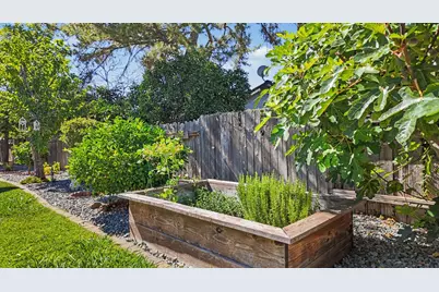 6609 Klimecki Court, Citrus Heights, CA 95610 - Photo 79