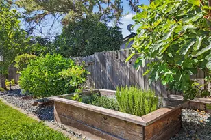 6609 Klimecki Ct, Citrus Heights, CA 95610 - Photo 79