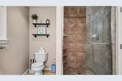 6609 Klimecki Court, Citrus Heights, CA 95610 - Photo 69