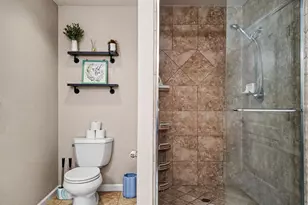 6609 Klimecki Ct, Citrus Heights, CA 95610 - Photo 69